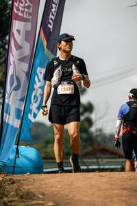 BIB: 
                            <button type="button" onclick="openModal(25276971)" class="btn btn-primary btn-sm float-right btn-popup" data-toggle="modal" data-target=".modal-high-quality">
                        <i class="fas fa-shopping-cart"></i> Add to Cart
                    </button>
                                            <button type="button" onclick="isThisMe(25276971, true)" class="btn btn-success btn-sm float-right btn-popup btn-isme hidden" data-toggle="tooltip" data-placement="bottom" title="นี่คือรูปของคุณใช่ไหม คลิกที่นี่เพื่อเอาเข้าอัลบั้ม">
                        <i class="fas fa-plus"></i> Add to album
                    </button>
                    <button type="button" onclick="isThisMe(25276971, false)" class="btn btn-warning btn-sm float-right btn-popup btn-isnotme hidden">
                        <i class="fas fa-ban"></i> Remove from album
                    </button>